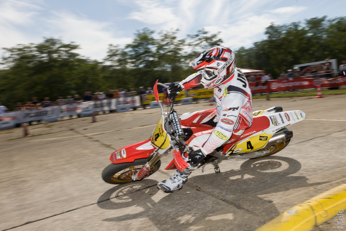 SuMo DM 2010-5238.JPG